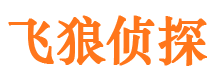 山亭市场调查